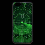 Coque iPhone 6 Premium Radar de surveillance