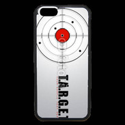 Coque iPhone 6 Premium Cible de tir 5