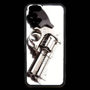 Coque iPhone 6 Premium Pistolet 5