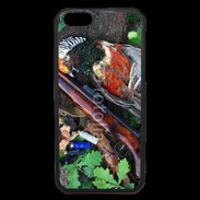 Coque iPhone 6 Premium Fusil de chasse 2