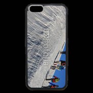 Coque iPhone 6 Premium Alpinisme