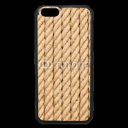 Coque iPhone 6 Premium Jonc de mer