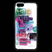 Coque iPhone 6 Premium Vernis à ongles 3