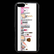 Coque iPhone 6 Premium Fond cosmétique 5