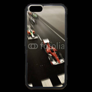 Coque iPhone 6 Premium F1 racing