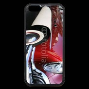 Coque iPhone 6 Premium Belle voiture américaine 1