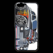 Coque iPhone 6 Premium Hot road 1