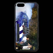 Coque iPhone 6 Premium Dragster 1