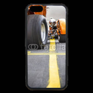 Coque iPhone 6 Premium Dragster 3