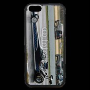 Coque iPhone 6 Premium Dragster 5