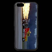 Coque iPhone 6 Premium Dragster 7