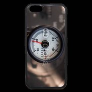 Coque iPhone 6 Premium moteur dragster 6