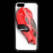 Coque iPhone 6 Premium Prototype automobile