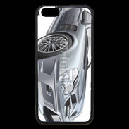 Coque iPhone 6 Premium customized compact roadster 25