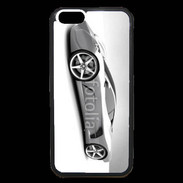 Coque iPhone 6 Premium Prototype de voiture 752