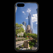 Coque iPhone 6 Premium Freedom Tower NYC 14