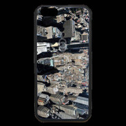 Coque iPhone 6 Premium Manhattan 4