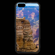 Coque iPhone 6 Premium Grand Canyon Arizona