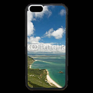 Coque iPhone 6 Premium Baie de Setubal au Portugal