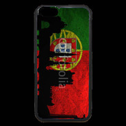 Coque iPhone 6 Premium Lisbonne Portugal