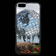 Coque iPhone 6 Premium NYC