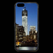 Coque iPhone 6 Premium Freedom Tower NYC 4