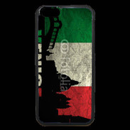 Coque iPhone 6 Premium Venise