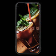 Coque iPhone 6 Premium Cocktail Cuba Libré 5