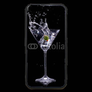 Coque iPhone 6 Premium Cocktail !!!