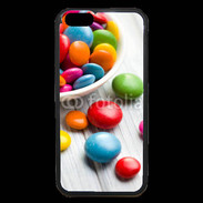 Coque iPhone 6 Premium Chocolat en folie 55