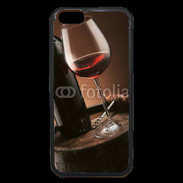 Coque iPhone 6 Premium Amour du vin 175