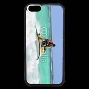 Coque iPhone 6 Premium Jetski