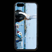 Coque iPhone 6 Premium Bigoudenne en Bretagne