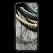 Coque iPhone 6 Premium Esprit de marin