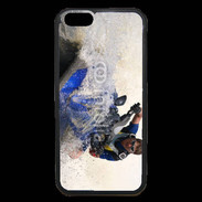 Coque iPhone 6 Premium Jet ski 5