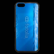 Coque iPhone 6 Premium Mer 1
