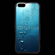 Coque iPhone 6 Premium Mer 2