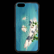 Coque iPhone 6 Premium Atole
