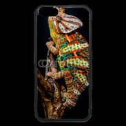 Coque iPhone 6 Premium Caméléon Yemen