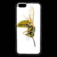 Coque iPhone 6 Premium Guêpe 2
