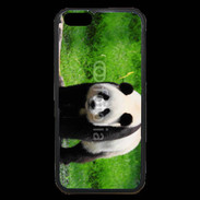 Coque iPhone 6 Premium Panda 3