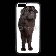 Coque iPhone 6 Premium Terre Neuve 510