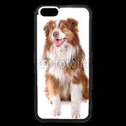 Coque iPhone 6 Premium Berger Australien 600