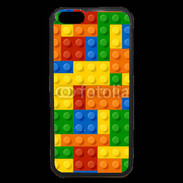 Coque iPhone 6 Premium Jeu de construction