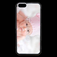 Coque iPhone 6 Premium Bébé 4