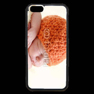 Coque iPhone 6 Premium Bébé 7