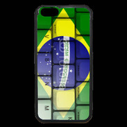 Coque iPhone 6 Premium Clavier ordinateur brésil