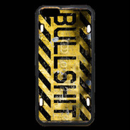Coque iPhone 6 Premium bullshit