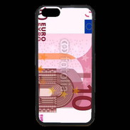 Coque iPhone 6 Premium Billet de 10 euros