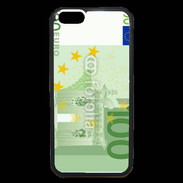 Coque iPhone 6 Premium Billet de 100 euros